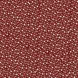 Red Velvet By Lynette Anderson
